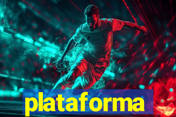 plataforma regulamentada de jogos